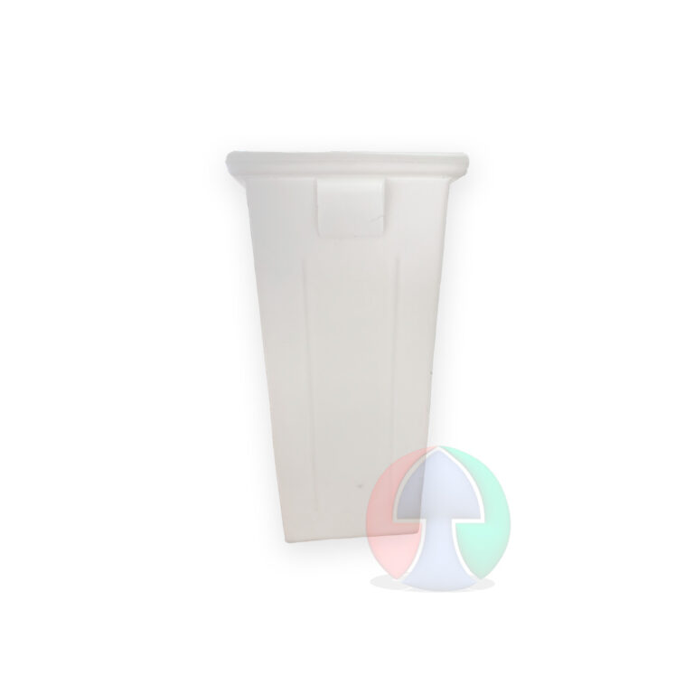 Caja Multiuso de 150 Lts